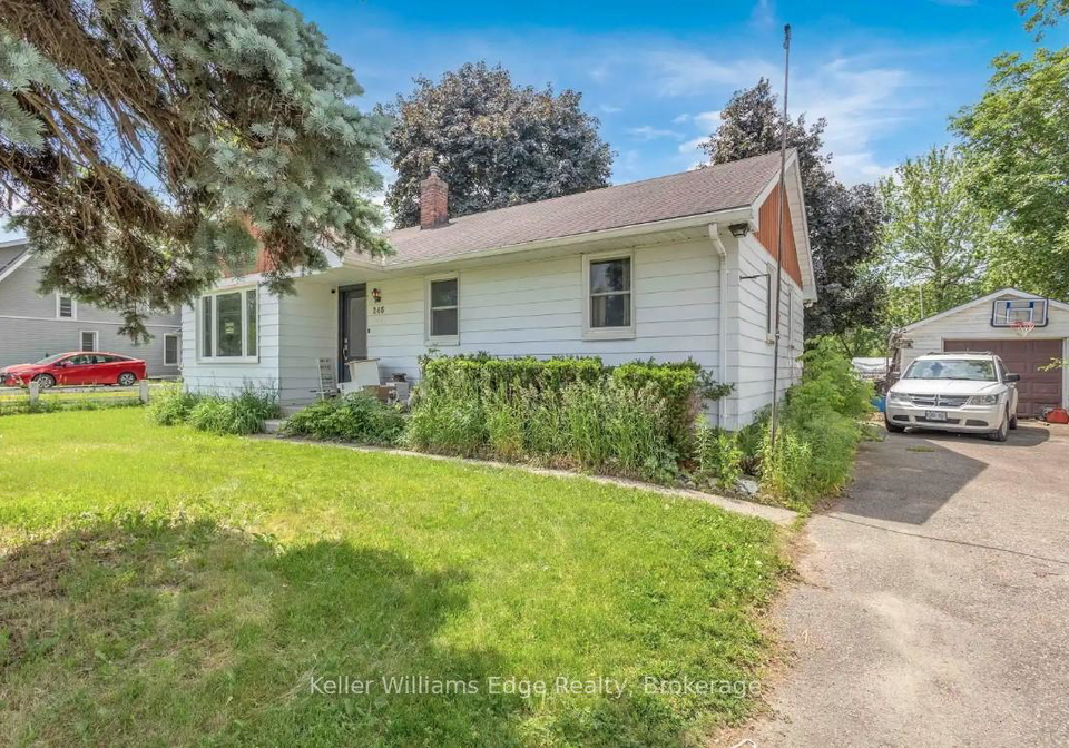 246-ellis-avenue-brant-ontario-x13427312