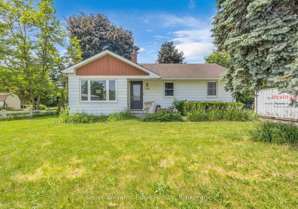 246-ellis-avenue-brant-ontario-x13427312