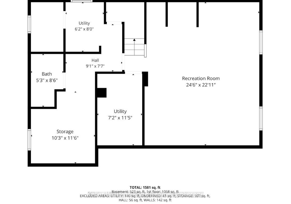 246-ellis-avenue-brant-ontario-x13427312
