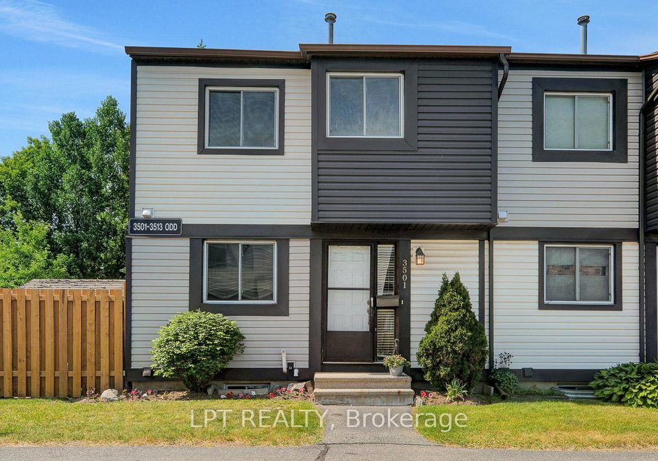 350aladdin-lane-ottawa-ontario-x13427314