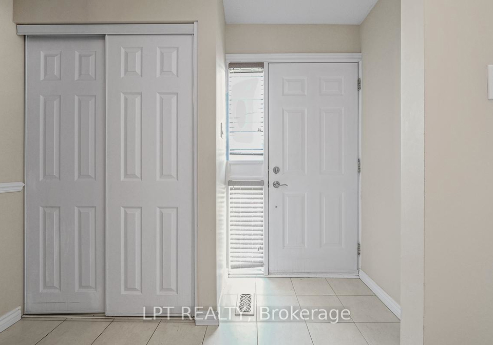 350aladdin-lane-ottawa-ontario-x13427314