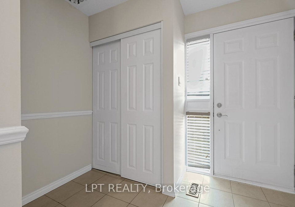 350aladdin-lane-ottawa-ontario-x13427314