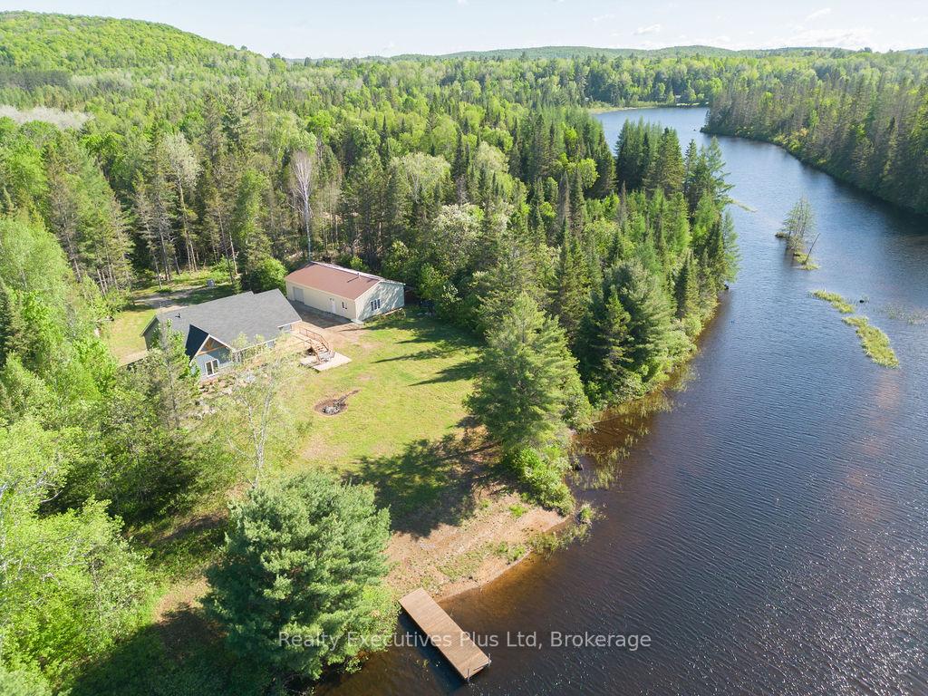 387-brennans-road-joly-ontario-x13427320