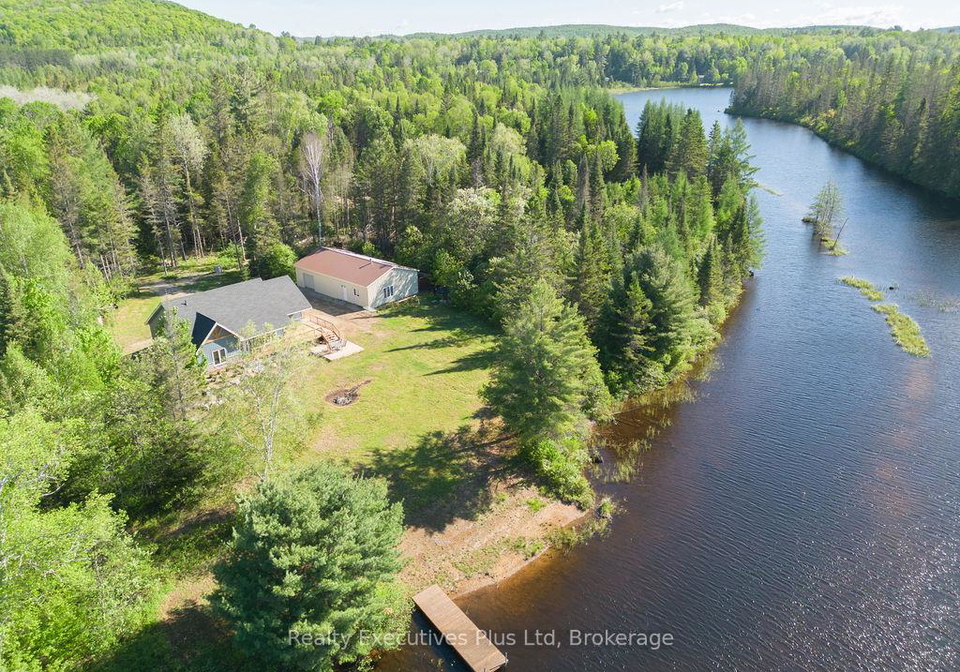 387-brennans-road-joly-ontario-x13427320