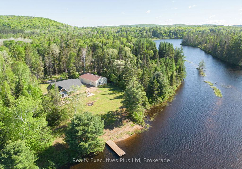 387-brennans-road-joly-ontario-x13427320