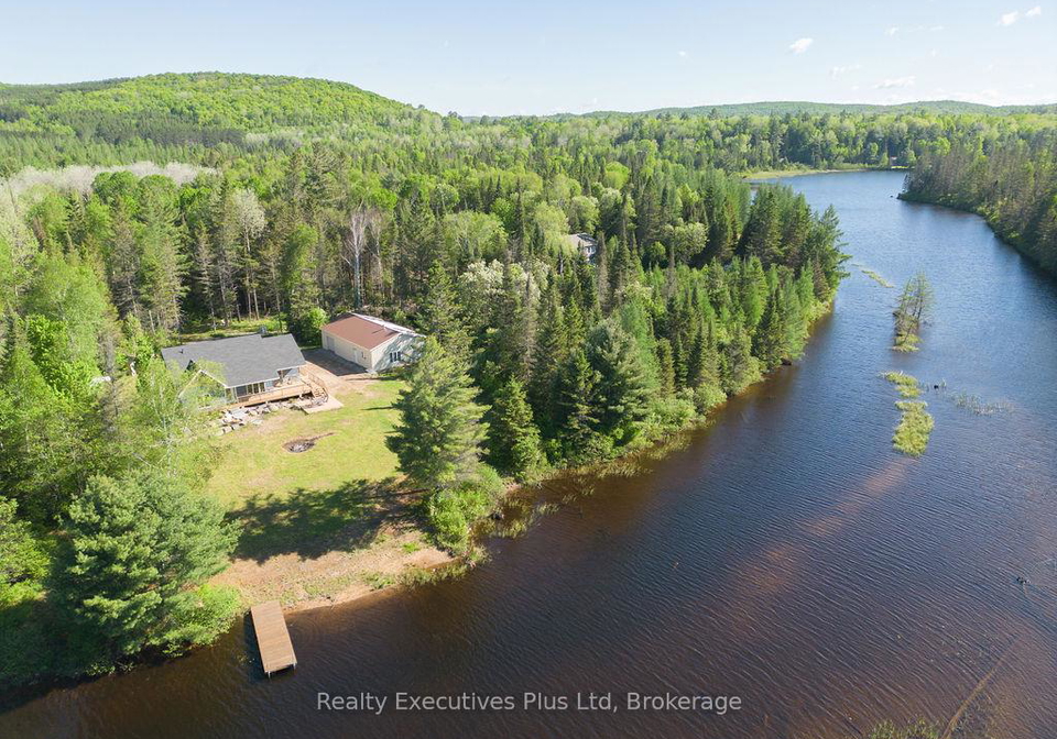 387-brennans-road-joly-ontario-x13427320