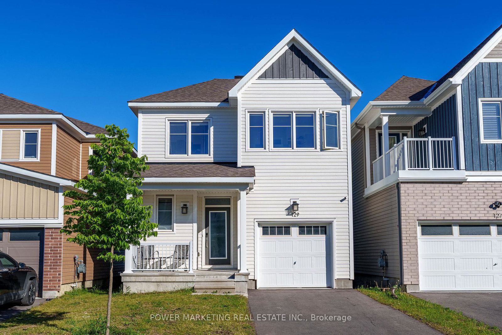 129-hackamore-crescent-ottawa-ontario-x13427326