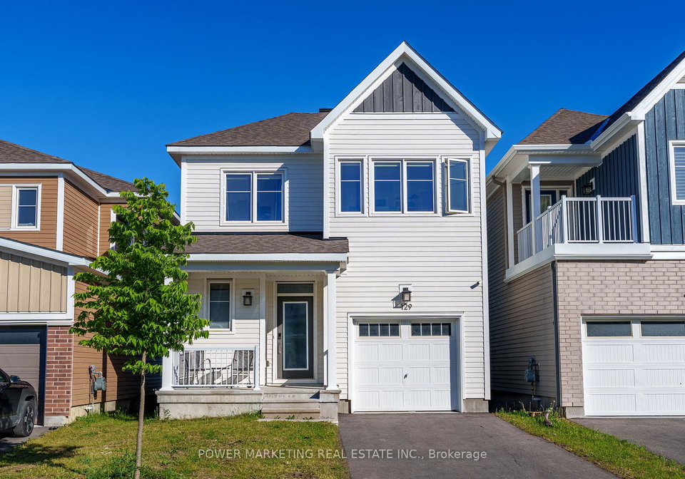 129-hackamore-crescent-ottawa-ontario-x13427326