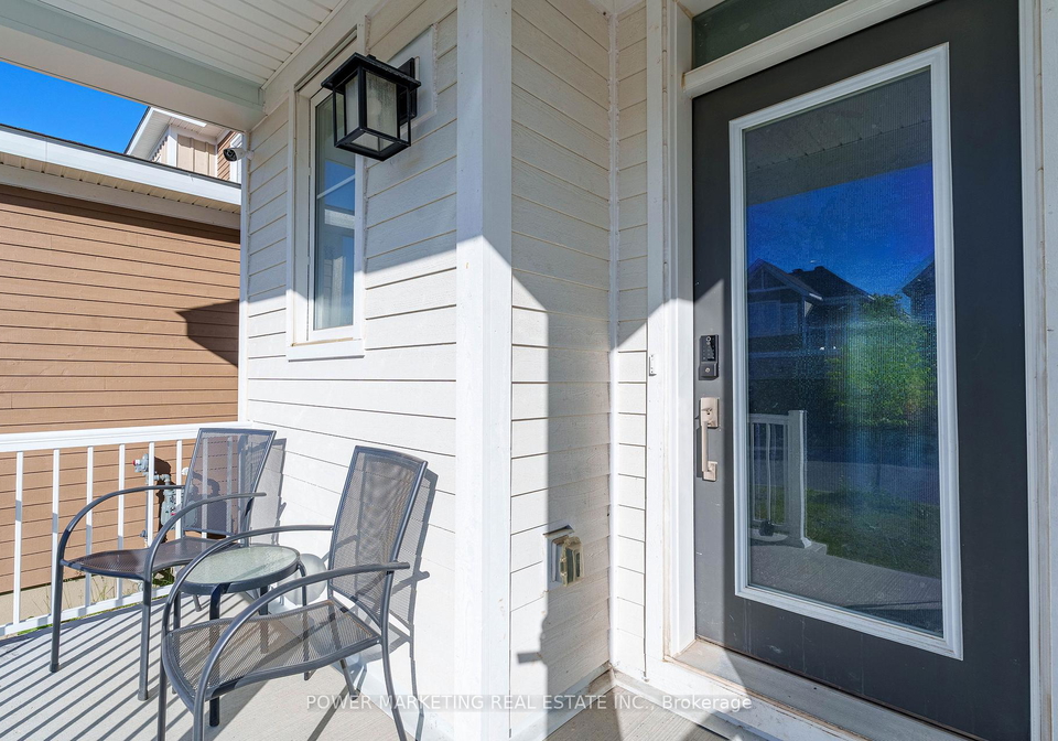 129-hackamore-crescent-ottawa-ontario-x13427326