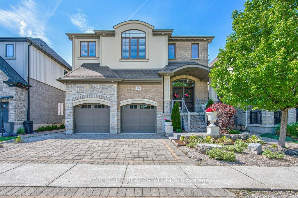 158-eaglecrest-street-waterloo-ontario-x13427330