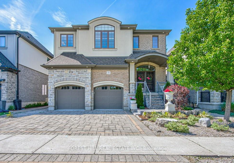 158-eaglecrest-street-waterloo-ontario-x13427330