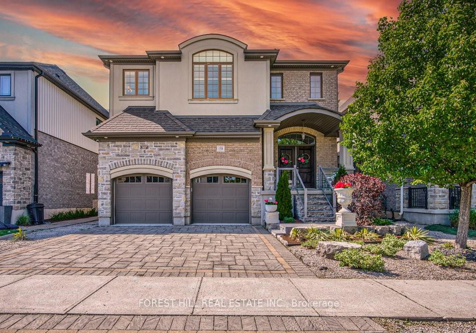 158-eaglecrest-street-waterloo-ontario-x13427330