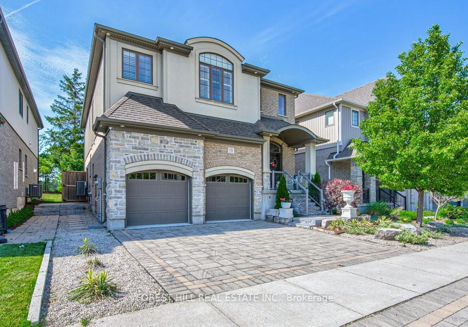 158-eaglecrest-street-waterloo-ontario-x13427330