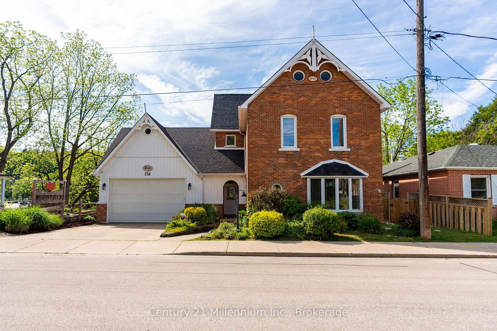 176-5th-a-street-e-owen-sound-ontario-x13427332