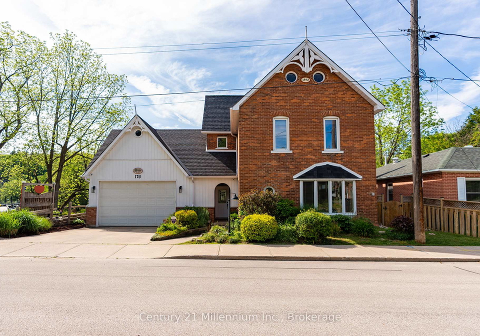 176-5th-a-street-e-owen-sound-ontario-x13427332