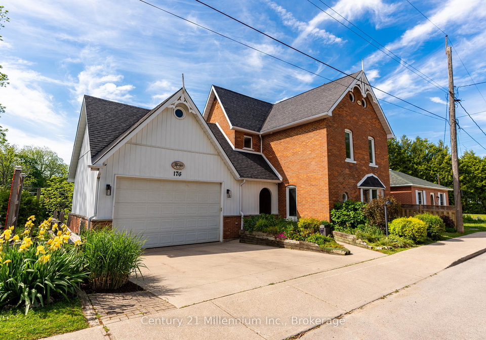 176-5th-a-street-e-owen-sound-ontario-x13427332