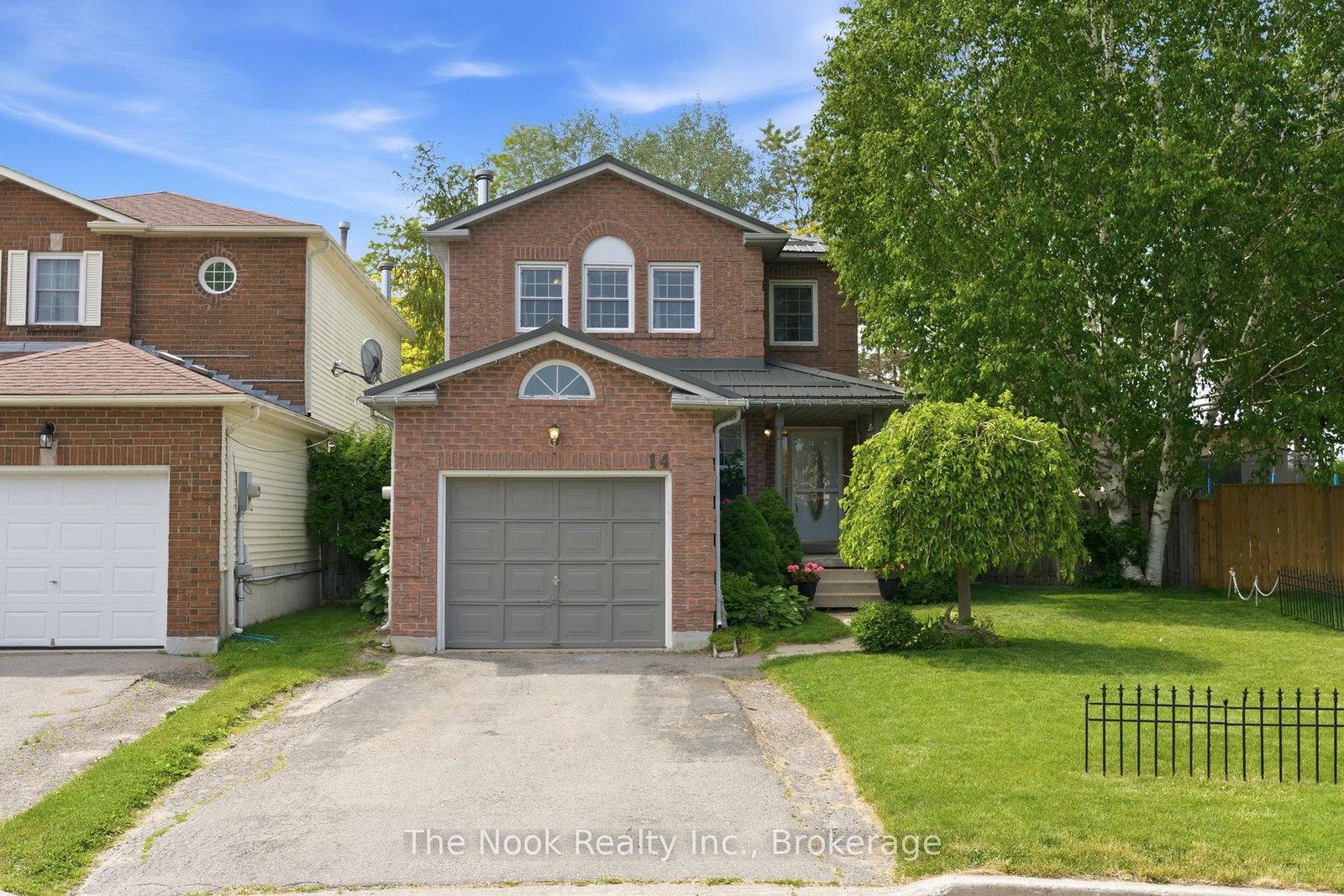 14-curtis-court-port-hope-ontario-x13427336