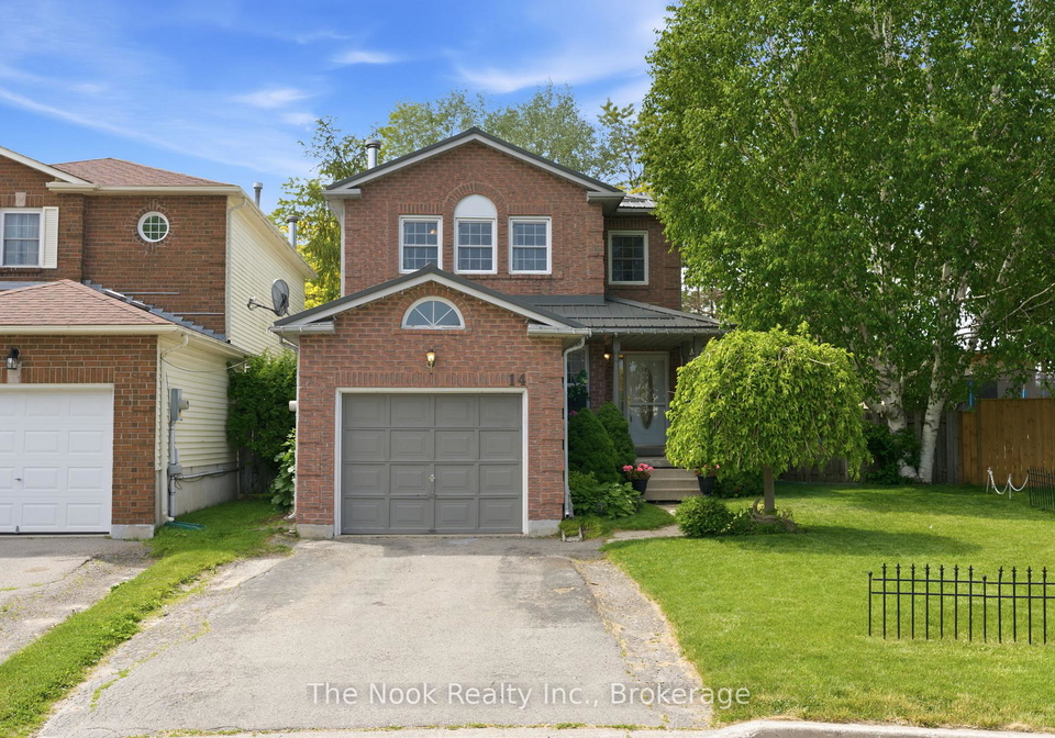14-curtis-court-port-hope-ontario-x13427336