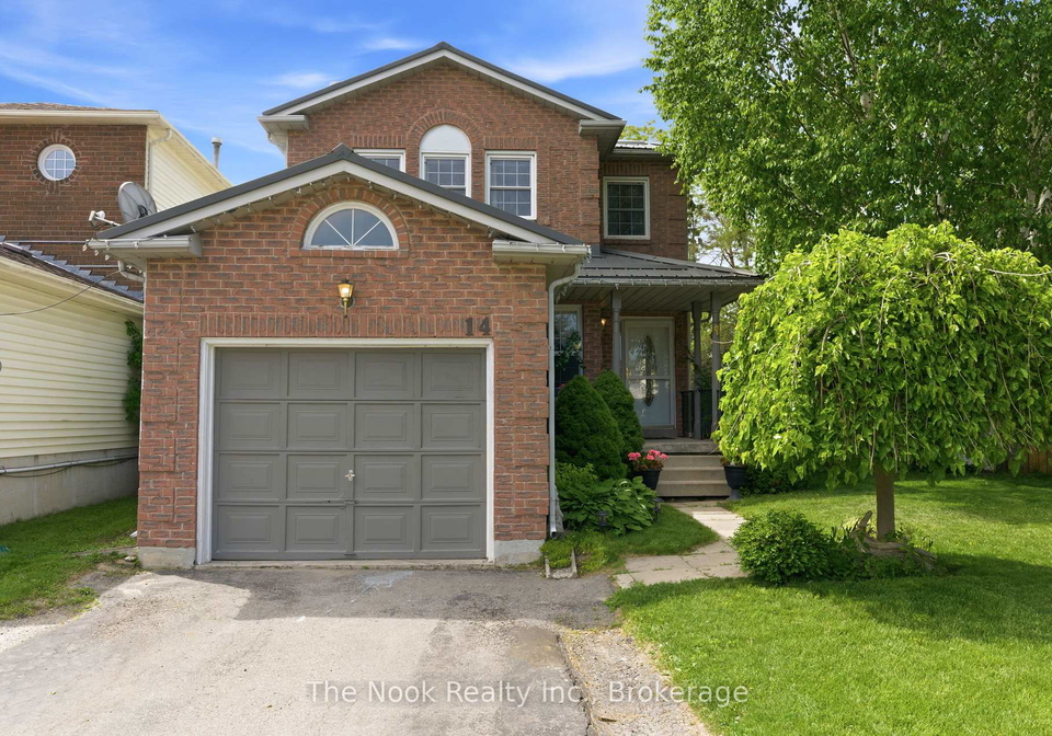 14-curtis-court-port-hope-ontario-x13427336
