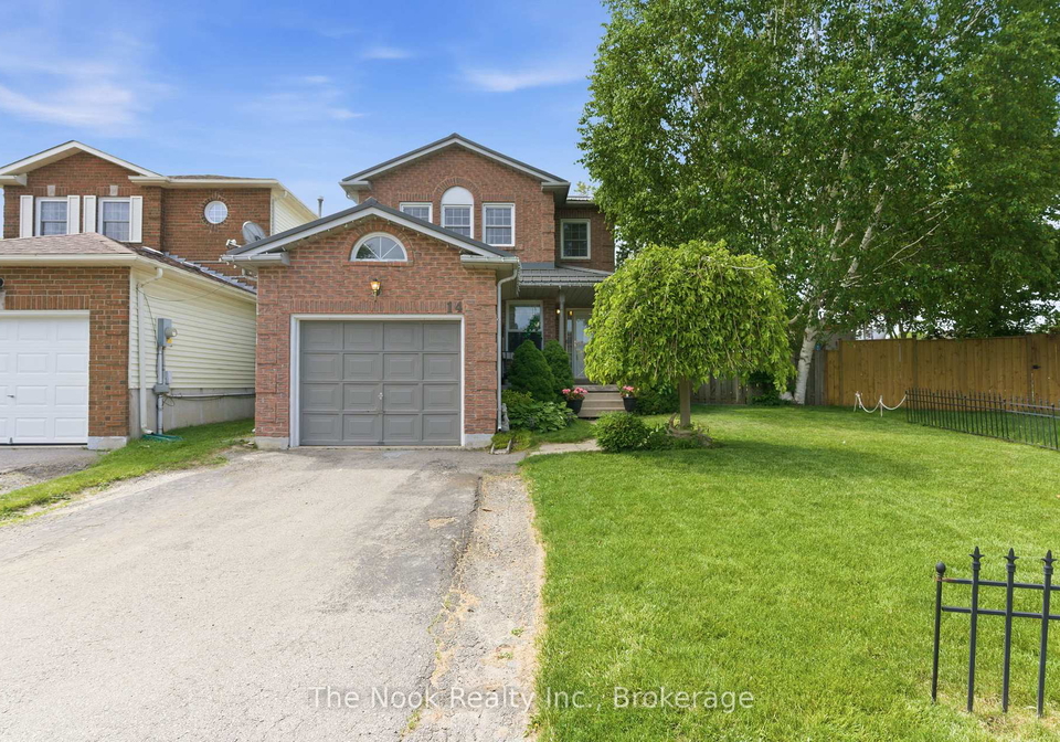 14-curtis-court-port-hope-ontario-x13427336