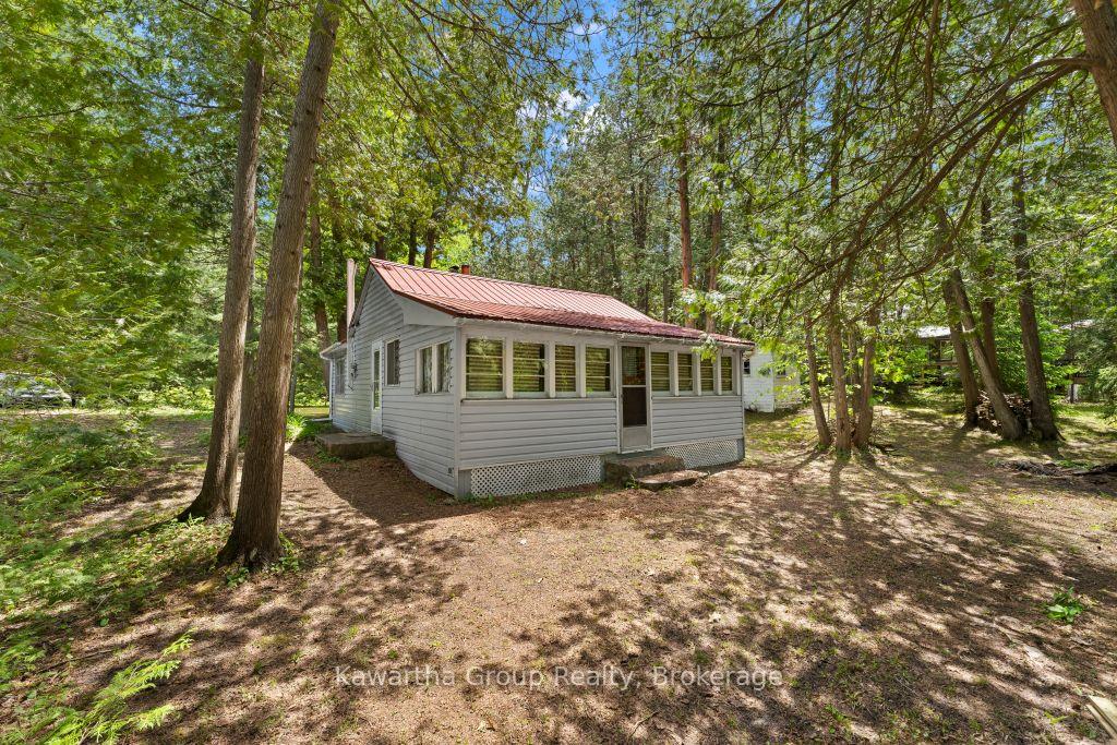 122-shadow-lake-road-28-w-kawartha-lakes-ontario-x13427348