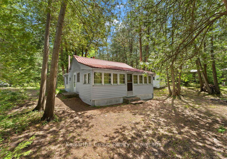 122-shadow-lake-road-28-w-kawartha-lakes-ontario-x13427348