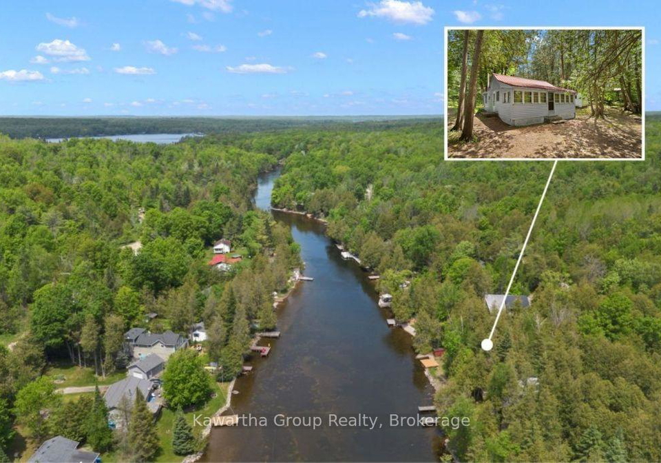 122-shadow-lake-road-28-w-kawartha-lakes-ontario-x13427348