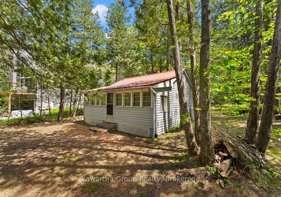 122-shadow-lake-road-28-w-kawartha-lakes-ontario-x13427348