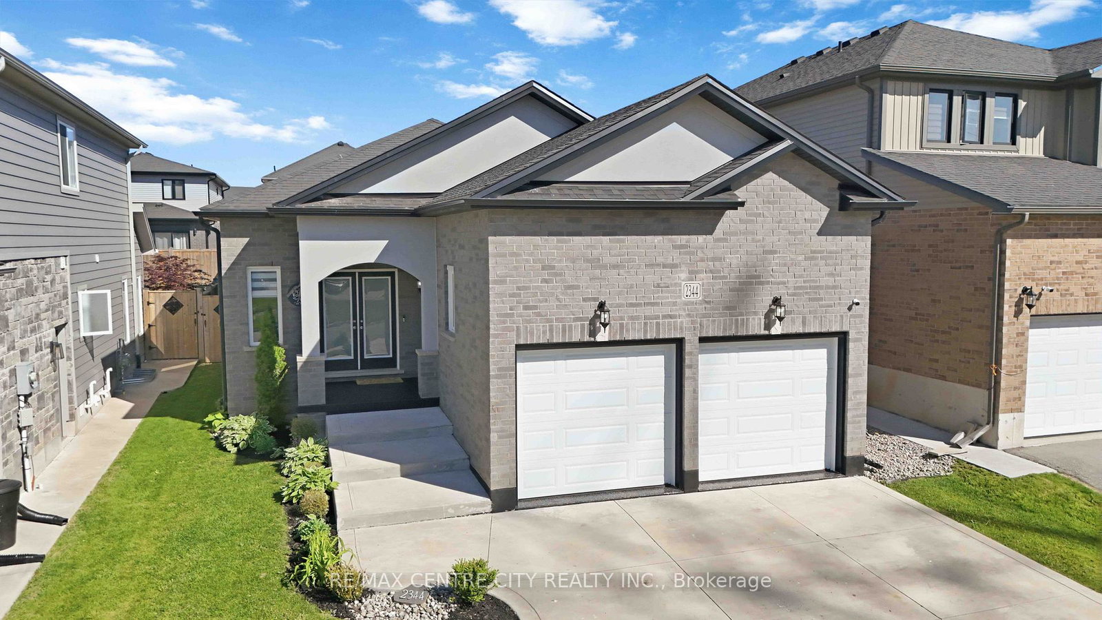 2344-constance-avenue-london-south-ontario-x13427352