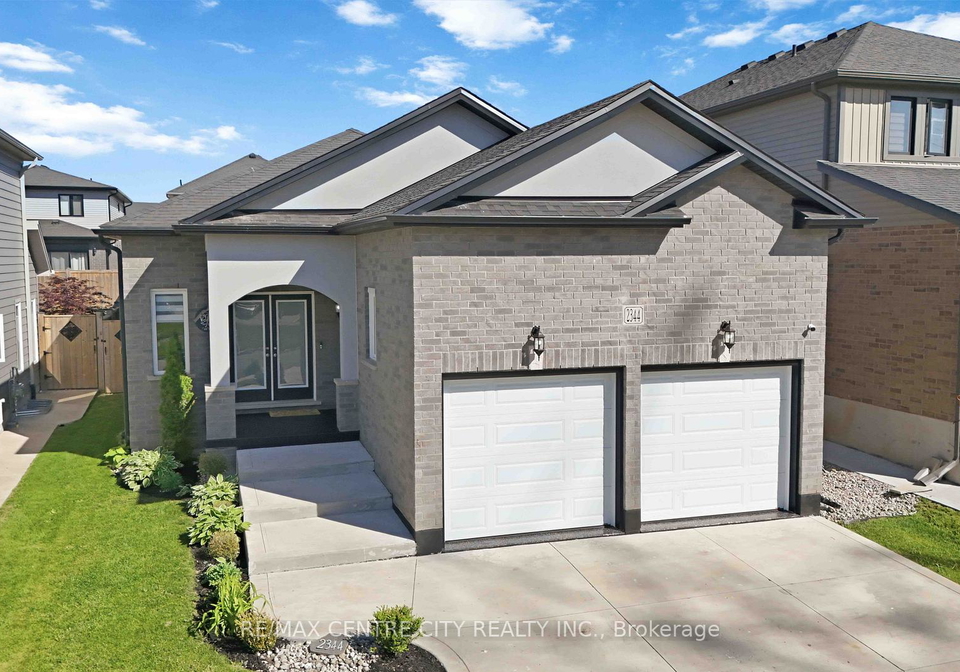 2344-constance-avenue-london-south-ontario-x13427352