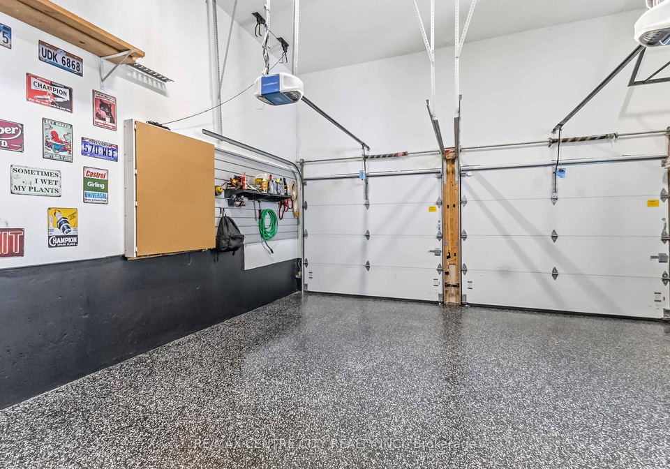 2344-constance-avenue-london-south-ontario-x13427352