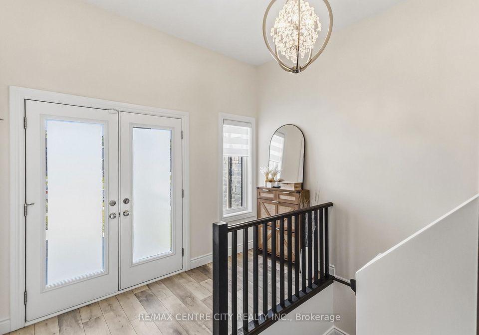 2344-constance-avenue-london-south-ontario-x13427352