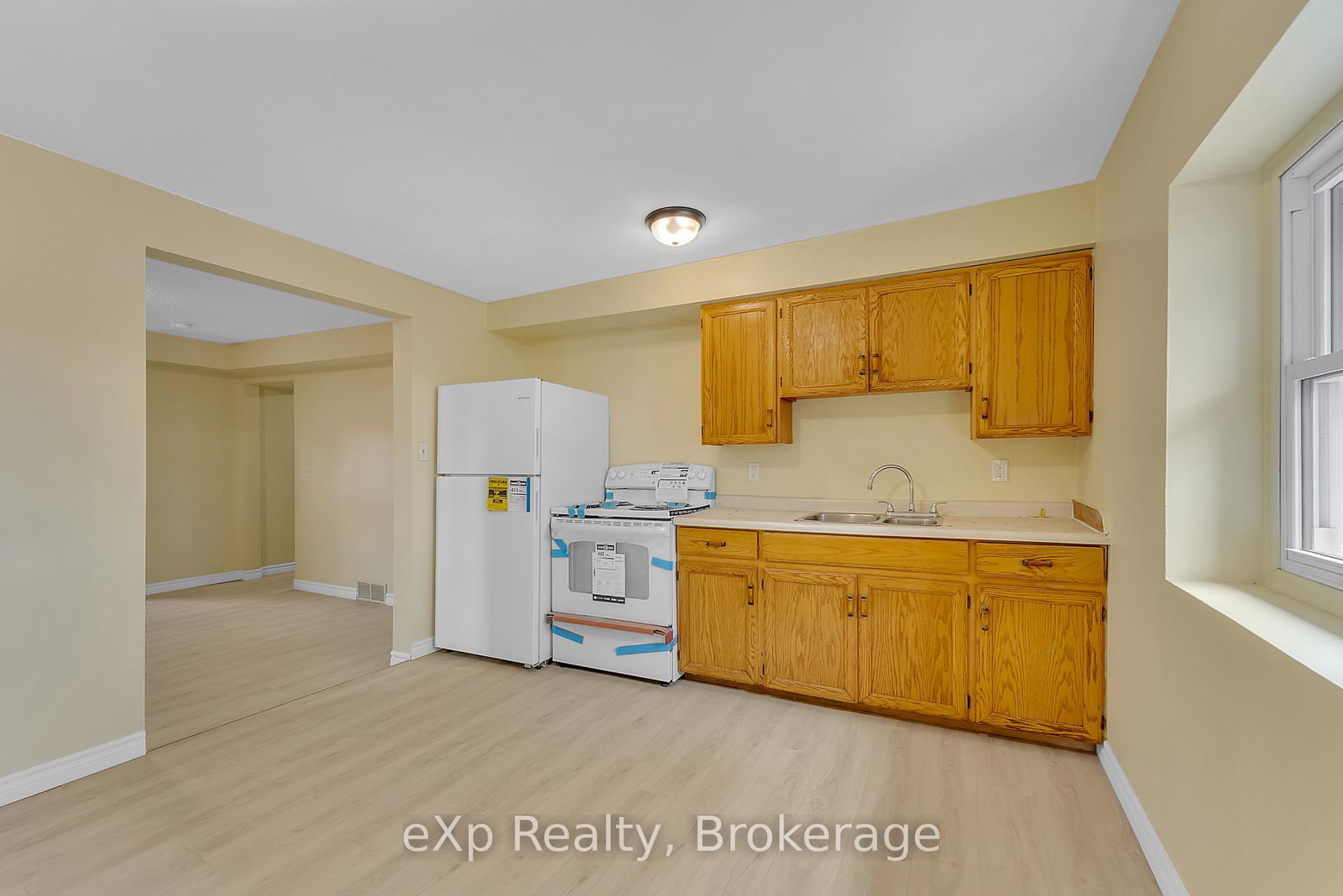 2-king-street-quinte-west-ontario-x13427370