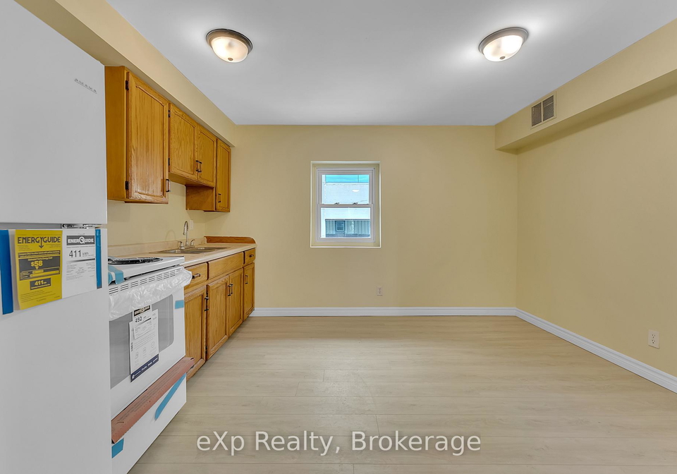 2-king-street-quinte-west-ontario-x13427370