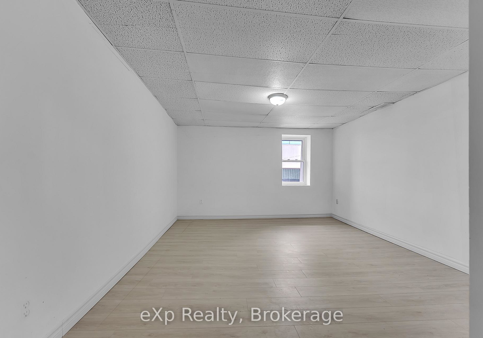 2-king-street-quinte-west-ontario-x13427370