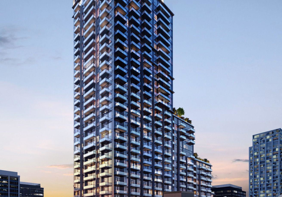 75-james-street-s-hamilton-ontario-x13427372