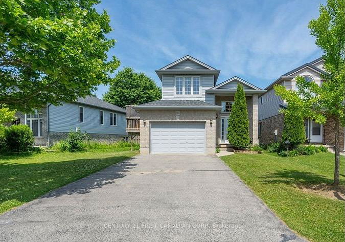 994-marigold-street-london-north-ontario-x13427374