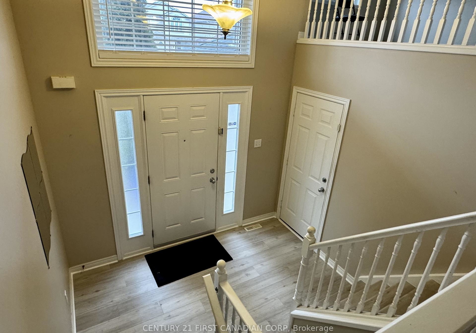 994-marigold-street-london-north-ontario-x13427374