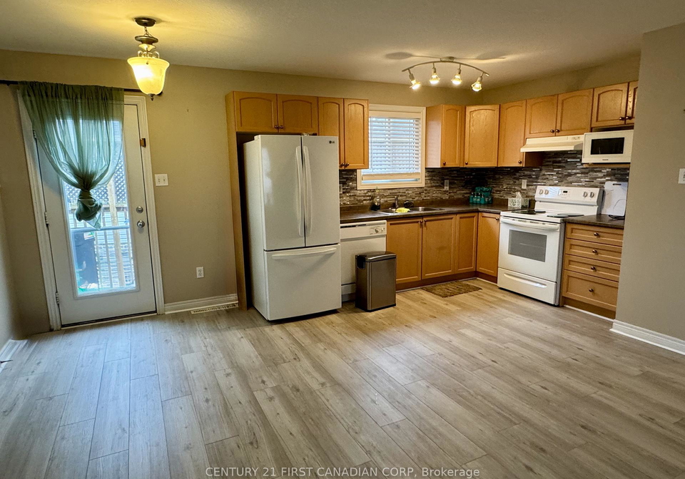 994-marigold-street-london-north-ontario-x13427374
