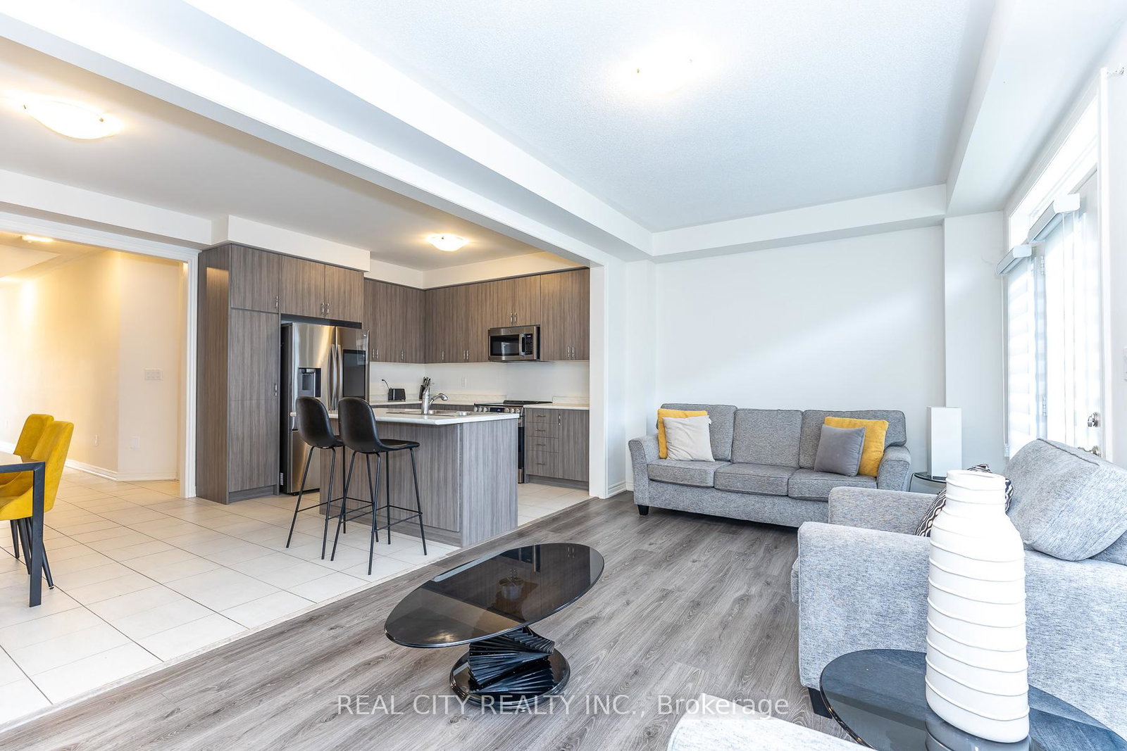 11-hager-creek-terrace-hamilton-ontario-x13427384