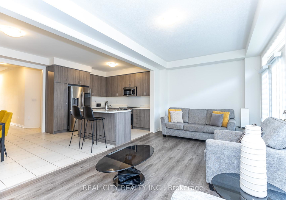 11-hager-creek-terrace-hamilton-ontario-x13427384