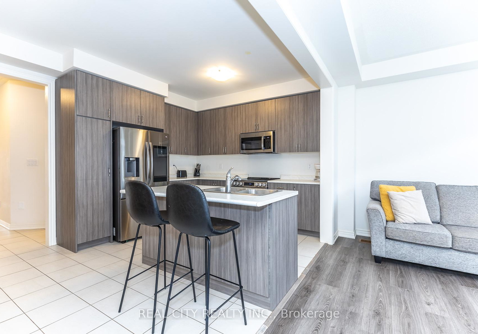 11-hager-creek-terrace-hamilton-ontario-x13427384