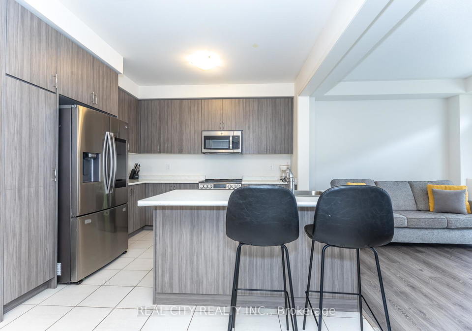 11-hager-creek-terrace-hamilton-ontario-x13427384