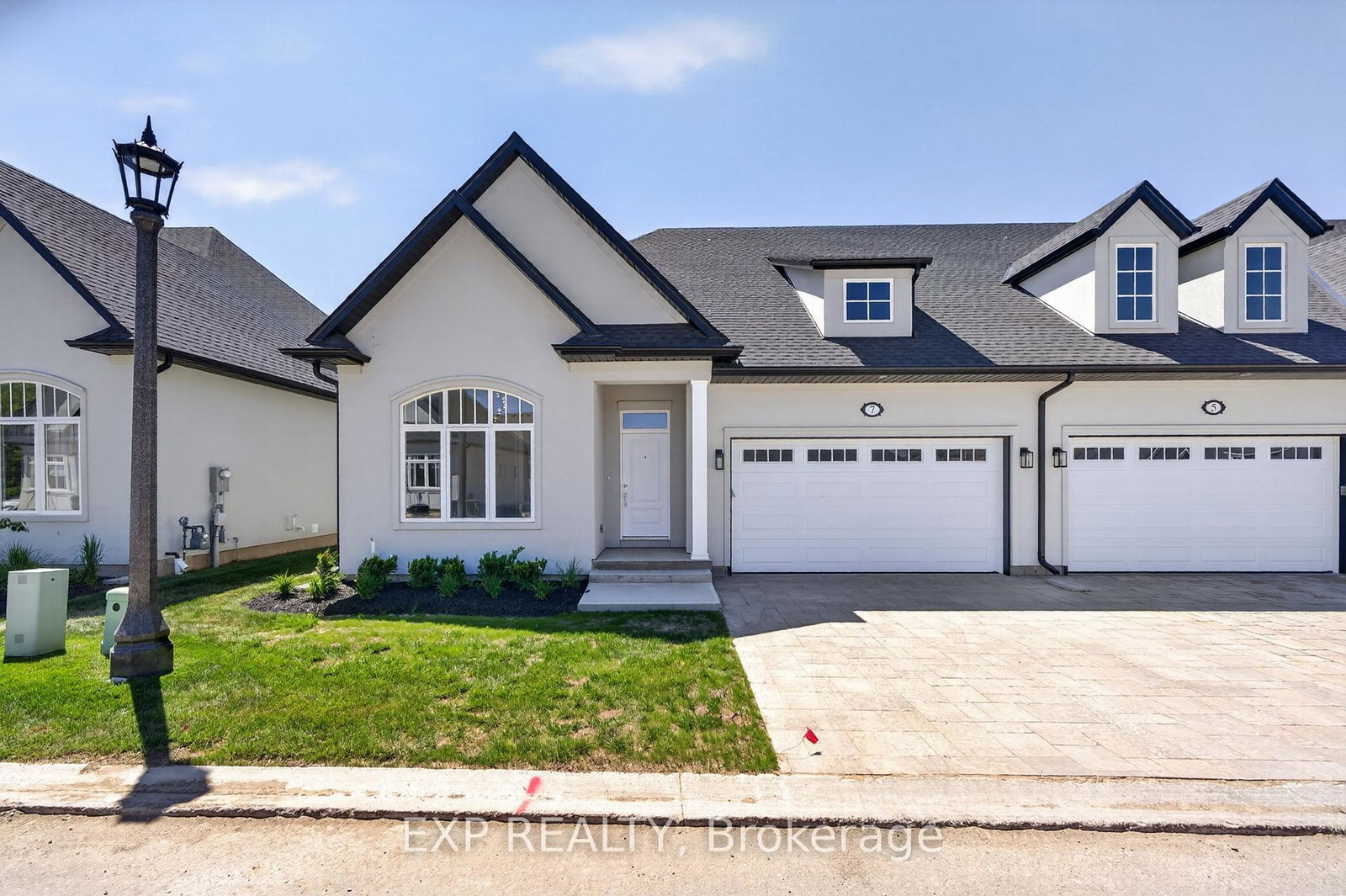 7-butternut-crescent-fort-erie-ontario-x13427400