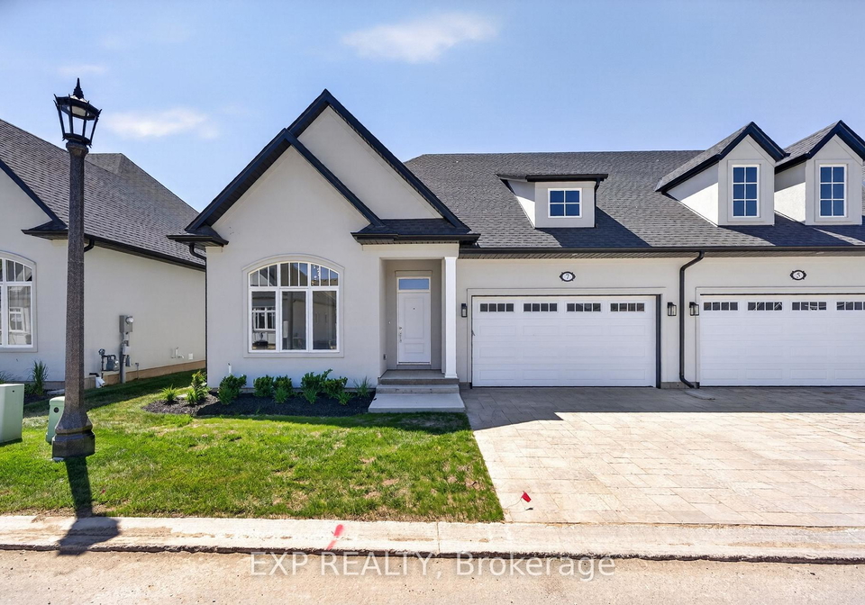 7-butternut-crescent-fort-erie-ontario-x13427400