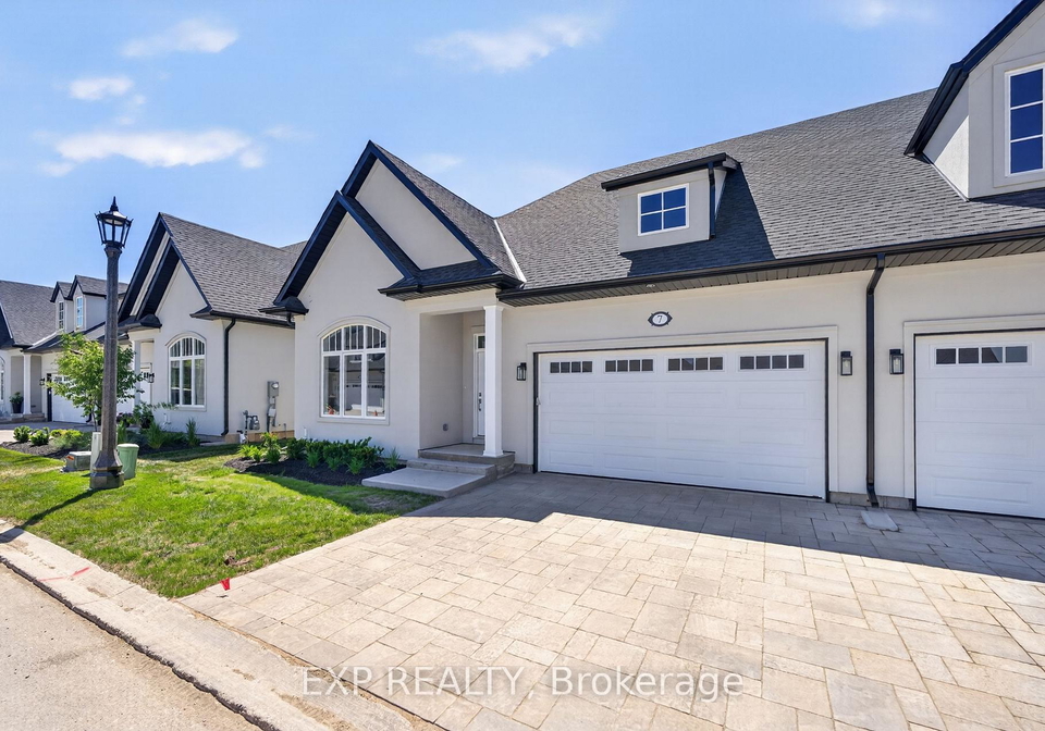7-butternut-crescent-fort-erie-ontario-x13427400
