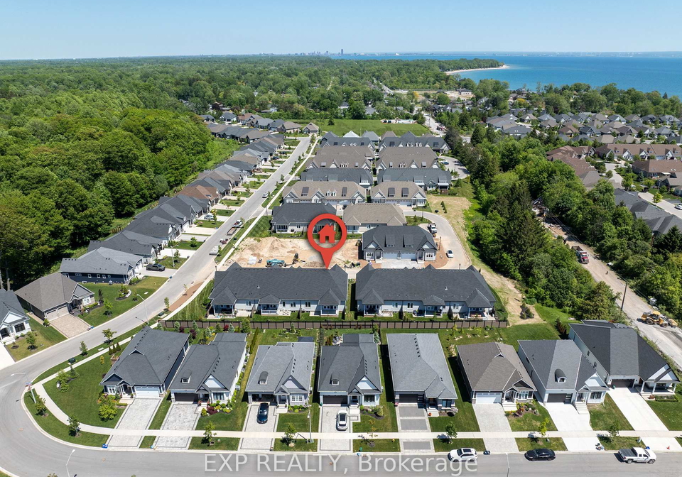 7-butternut-crescent-fort-erie-ontario-x13427400