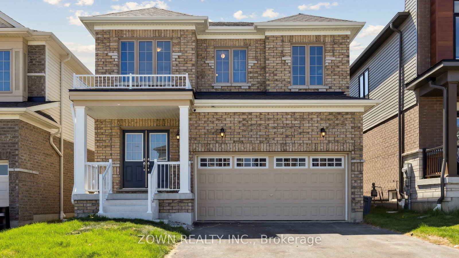 9-mears-road-brant-ontario-x13427402