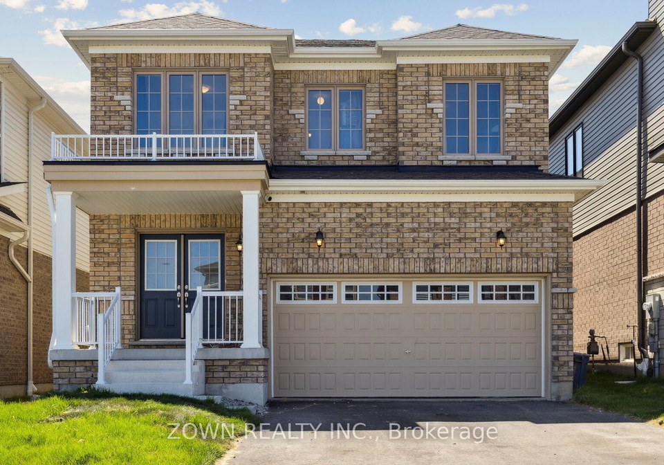 9-mears-road-brant-ontario-x13427402