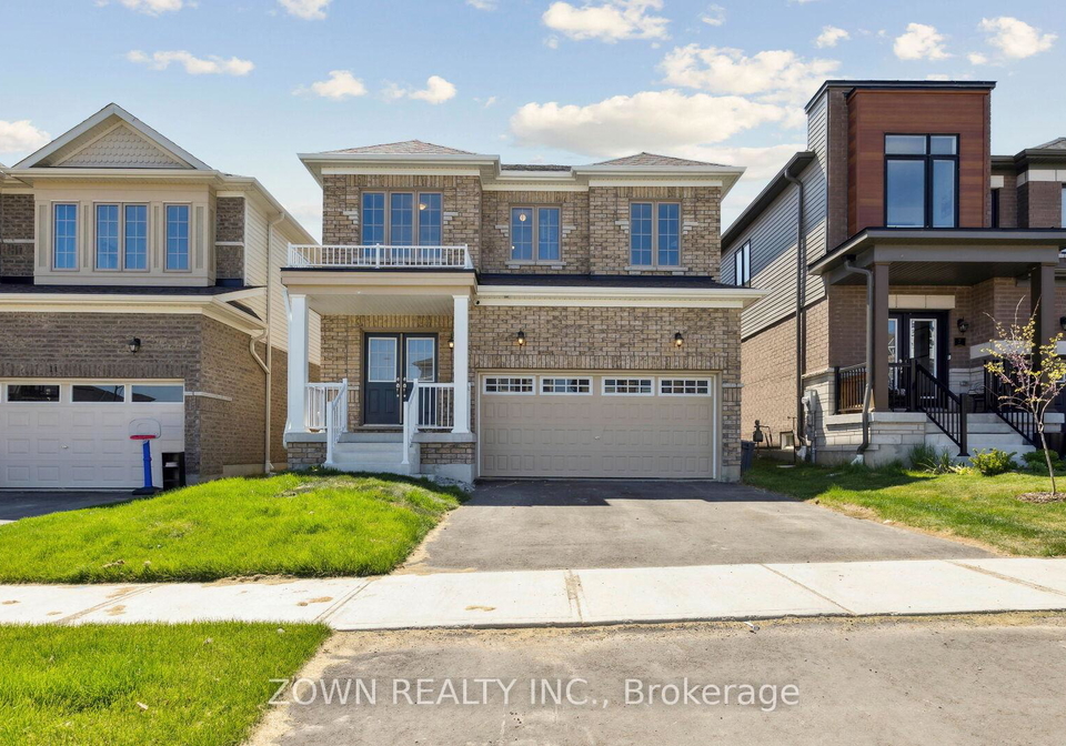 9-mears-road-brant-ontario-x13427402